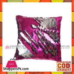 Sequence Cushion 16″ X 16″ Woc 05