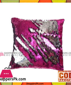 Sequence Cushion 16″ X 16″ Woc 05