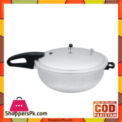 Sonex 11 Liter – Karahi Cooker