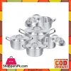Sonex Baby Set – 50221 – 5 Cooking Pots Set