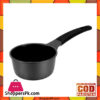 Sonex Die-Cast Non Stick Solo Sauce Pan - 18Cm 1 Sonex Die-Cast Non Stick Solo Sauce Pan - 18Cm