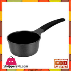 Sonex Die-Cast Non Stick Solo Sauce Pan - 18cm
