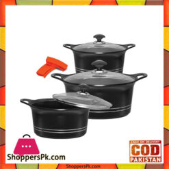 Sonex Glory Junior Code- 52299