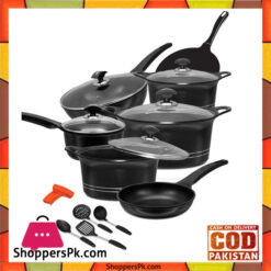 Sonex Glory Plus Gift Pack – 18 Pieces Set – 52301