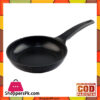 Sonex Marvel Fry Pan
