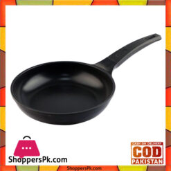 Sonex Marvel Fry Pan