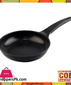 Sonex Marvel Fry Pan
