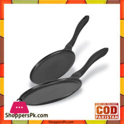 Sonex Marvel Pizza Plate