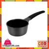 Sonex Marvel Sauce Pan - 18 cm One Piece