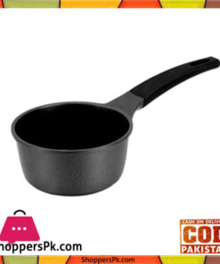 Sonex Marvel Sauce Pan - 18 cm One Piece