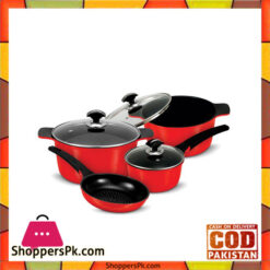 Sonex Omega Mini Gift Pack – Ceramic Coating – Die Cast