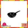 Sonex Solo Cooking Wok – Nonstick - 26 Cm
