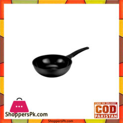 Sonex Solo Cooking Wok – Nonstick - 30 cm