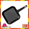 Sonex Solo Grill Pan 28 cm