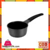 Sonex Solo Sauce Pan - 18 cm