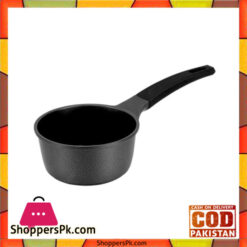 Sonex Solo Sauce Pan - 18 cm