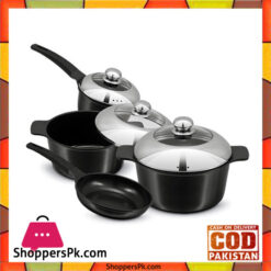 Sonex Splendor Mini Gift Pack