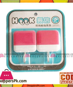 Stop & Shop Key Hanging Hooks