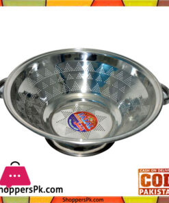 Strainer (Chunna) Fancy