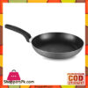 Sonex Super Fry Pan – Nonstick - 18 Cm