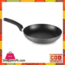 Sonex Super Fry Pan – Nonstick - 30 cm