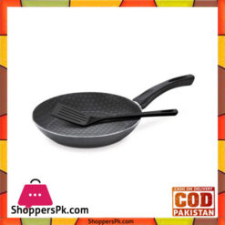 Tramontina 20cm Non Stick Frying Pan – TT20170620