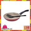 Tramontina 24cm Non Stick Deep Frying Pan – TT20140724