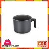 Tramontina 10cm Non Stick Milk Boiler Pan – TT20540610