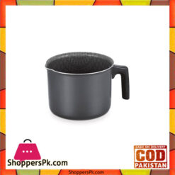 Tramontina 12cm NonStick Milk Boiler pan – TT20540612