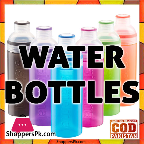 School Water Bottle Online Shopping