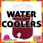 Buy Online Water Cooler in Pakistan
