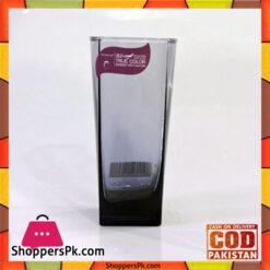 High Quality Water Glass W2 Six Pieces Set