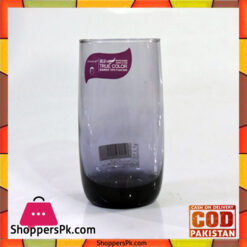 High Quality Water Glass W1 Six Pieces Set