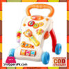 Youleen Intellect Baby Music Walker 1 Youleen Intellect Baby Music Walker