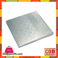 Cake Base Square 18x18 inch 20 pcs