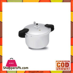 Chef Pressure Cooker – 7 Liters