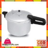 Chef Pressure Cooker - 7 Litre