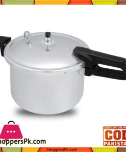 Chef Pressure Cooker - 7 Litre