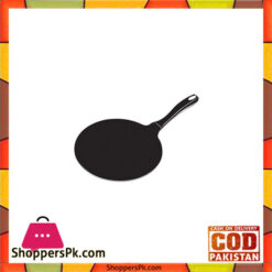 Sonex Marvel Tawa – 30 CM – Ceramic Coated Roti Making Disc