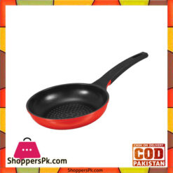 Sonex Solo Fry Pan - 28 cm