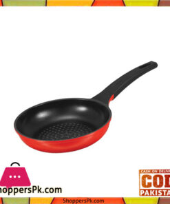 Sonex Solo Fry Pan - 28 cm