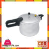 Chef Super Pressure Cooker 1305 – 9 Liter