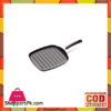 Tramontina 24Cm Nonstick Skillet Grill Pan – Tt20124024