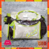 Baby Diaper Bag