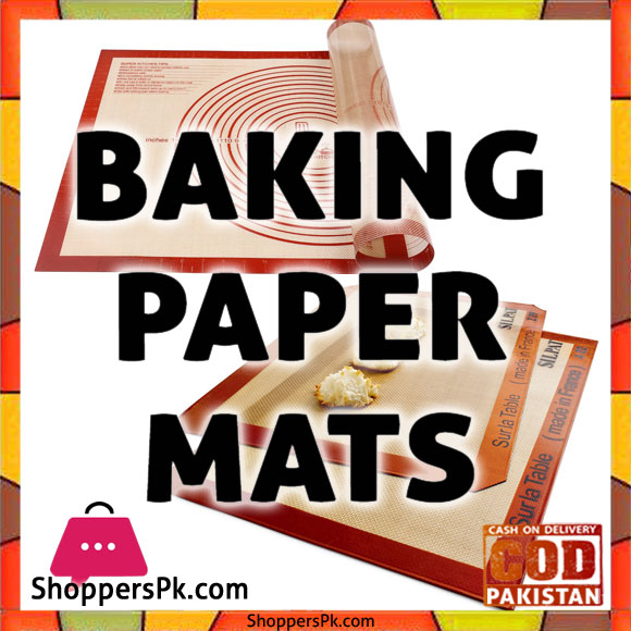 Baking Mixing bowls Price in Pakistan