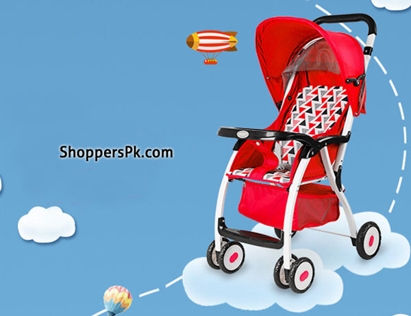 Baobaohao High Qaulity Baby Stroller (711C )