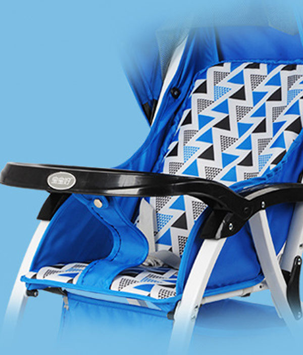 Baobaohao High Qaulity Baby Stroller (711C )