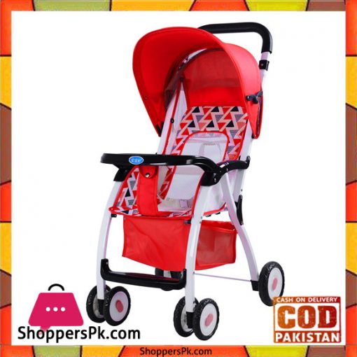 BaoBaoHao High Qaulity Baby Stroller (711C )