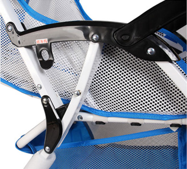 Baobaohao High Qaulity Baby Stroller (711C )