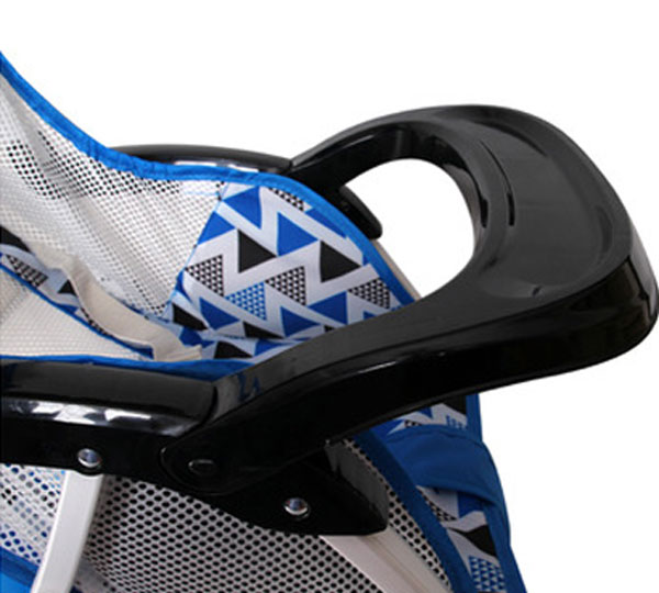 Baobaohao High Qaulity Baby Stroller (711C )